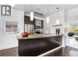 315 2745 Veterans Memorial Pkwy, Langford, BC V9B0H4 Photo 8