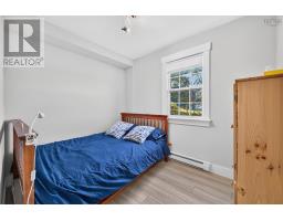 106 Westchester Road, Sutherland Lake, NS B0M1G0 Photo 24