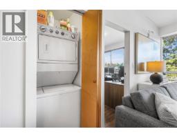 315 2745 Veterans Memorial Pkwy, Langford, BC V9B0H4 Photo 22