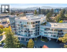 315 2745 Veterans Memorial Pkwy, Langford, BC V9B0H4 Photo 25