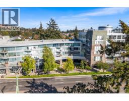 315 2745 Veterans Memorial Pkwy, Langford, BC V9B0H4 Photo 26