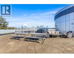 315 2745 Veterans Memorial Pkwy, Langford, BC V9B0H4 Photo 33