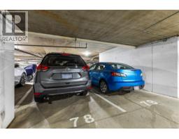 315 2745 Veterans Memorial Pkwy, Langford, BC V9B0H4 Photo 34