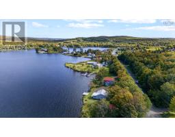106 Westchester Road, Sutherland Lake, NS B0M1G0 Photo 47