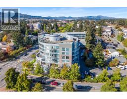 315 2745 Veterans Memorial Pkwy, Langford, BC V9B0H4 Photo 29