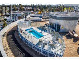 315 2745 Veterans Memorial Pkwy, Langford, BC V9B0H4 Photo 30