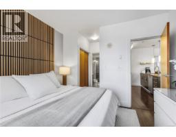 315 2745 Veterans Memorial Pkwy, Langford, BC V9B0H4 Photo 16