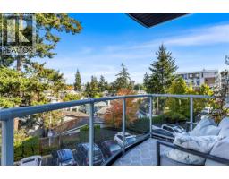 315 2745 Veterans Memorial Pkwy, Langford, BC V9B0H4 Photo 23