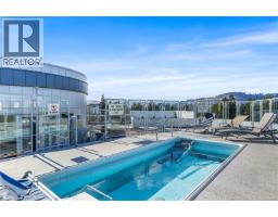 315 2745 Veterans Memorial Pkwy, Langford, BC V9B0H4 Photo 31