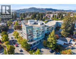 315 2745 Veterans Memorial Pkwy, Langford, BC V9B0H4 Photo 28