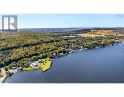 106 Westchester Road, Sutherland Lake, NS B0M1G0 Photo 29