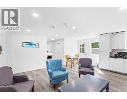 194 Upper Woodlands Road, Cardigan, NB E6L1N6 Photo 18