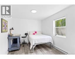 194 Upper Woodlands Road, Cardigan, NB E6L1N6 Photo 27
