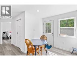 194 Upper Woodlands Road, Cardigan, NB E6L1N6 Photo 19