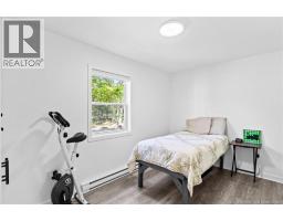 194 Upper Woodlands Road, Cardigan, NB E6L1N6 Photo 30