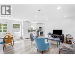194 Upper Woodlands Road, Cardigan, NB E6L1N6 Photo 14