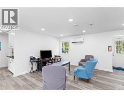 194 Upper Woodlands Road, Cardigan, NB E6L1N6 Photo 16