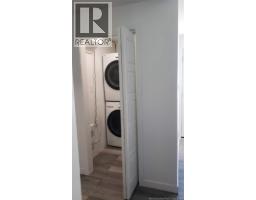 194 Upper Woodlands Road, Cardigan, NB E6L1N6 Photo 37