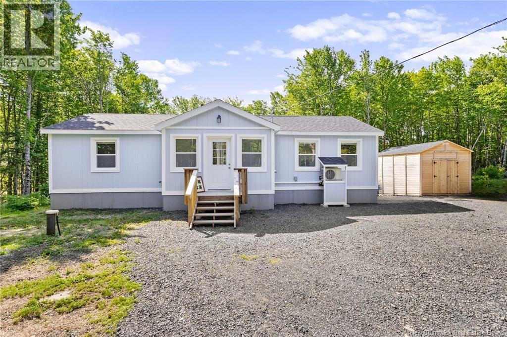Property for sale at 194 Upper Woodlands Road