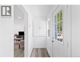 194 Upper Woodlands Road, Cardigan, NB E6L1N6 Photo 13