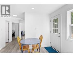 194 Upper Woodlands Road, Cardigan, NB E6L1N6 Photo 22