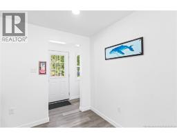 194 Upper Woodlands Road, Cardigan, NB E6L1N6 Photo 12