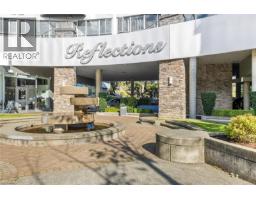 315 2745 Veterans Memorial Pkwy, Langford, BC V9B0H4 Photo 24