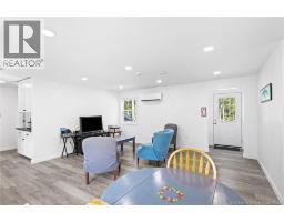 194 Upper Woodlands Road, Cardigan, NB E6L1N6 Photo 21