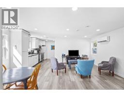 194 Upper Woodlands Road, Cardigan, NB E6L1N6 Photo 15