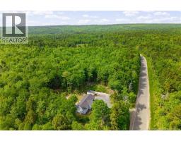 194 Upper Woodlands Road, Cardigan, NB E6L1N6 Photo 10