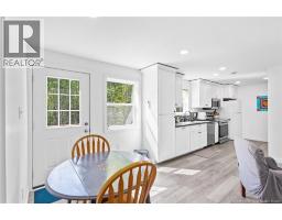 194 Upper Woodlands Road, Cardigan, NB E6L1N6 Photo 20