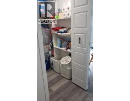 194 Upper Woodlands Road, Cardigan, NB E6L1N6 Photo 38