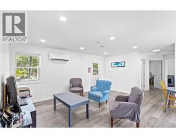 194 Upper Woodlands Road, Cardigan, NB E6L1N6 Photo 17