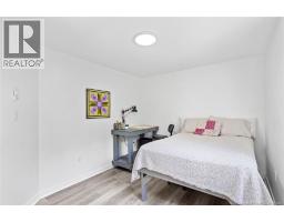 194 Upper Woodlands Road, Cardigan, NB E6L1N6 Photo 28