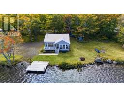 106 Westchester Road, Sutherland Lake, NS B0M1G0 Photo 45