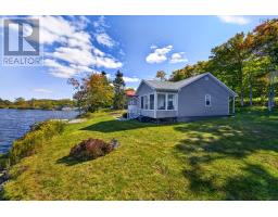 106 Westchester Road, Sutherland Lake, NS B0M1G0 Photo 35
