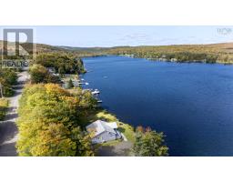 106 Westchester Road, Sutherland Lake, NS B0M1G0 Photo 49