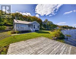 106 Westchester Road, Sutherland Lake, NS B0M1G0 Photo 37