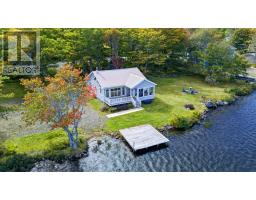 106 Westchester Road, Sutherland Lake, NS B0M1G0 Photo 41