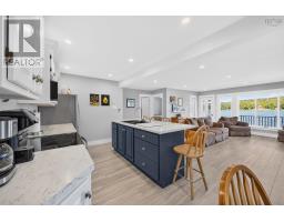 106 Westchester Road, Sutherland Lake, NS B0M1G0 Photo 9