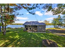 106 Westchester Road, Sutherland Lake, NS B0M1G0 Photo 43