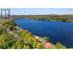 106 Westchester Road, Sutherland Lake, NS B0M1G0 Photo 50