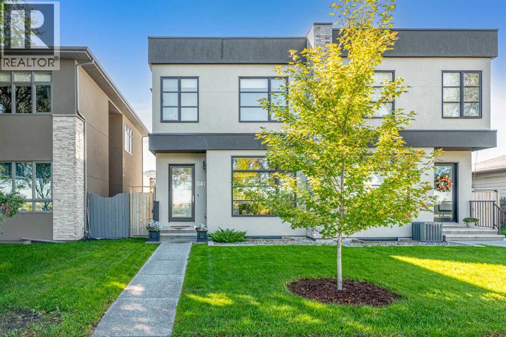 Property for sale at 1141 Renfrew Drive NE