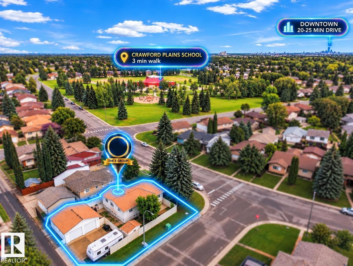 3803 12 AV NW - 1