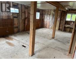 76 Harbour Road thumbnail 6