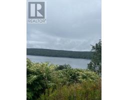 76 Harbour Road thumbnail 8