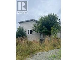 76 Harbour Road thumbnail 9