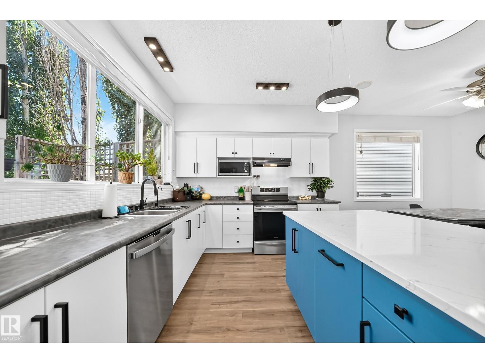1115 80 ST SW - 10