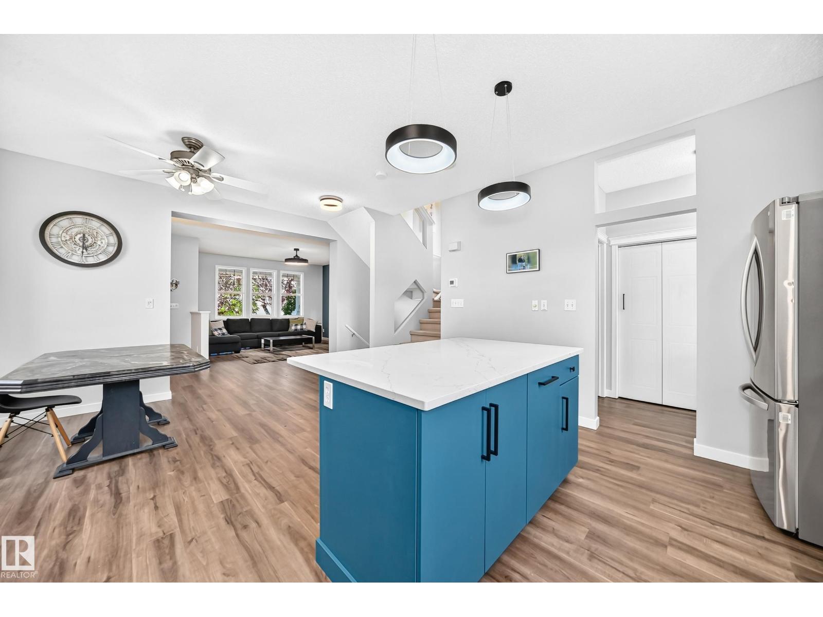 1115 80 ST SW - 11