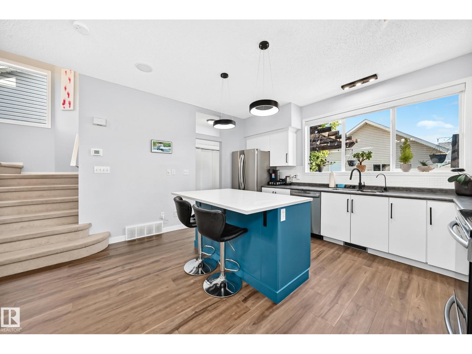 1115 80 ST SW - 12